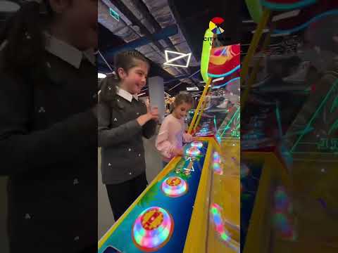 Crazy comeback on plinko!#bigwin #money #plinko #casino #onlinecasino #usa