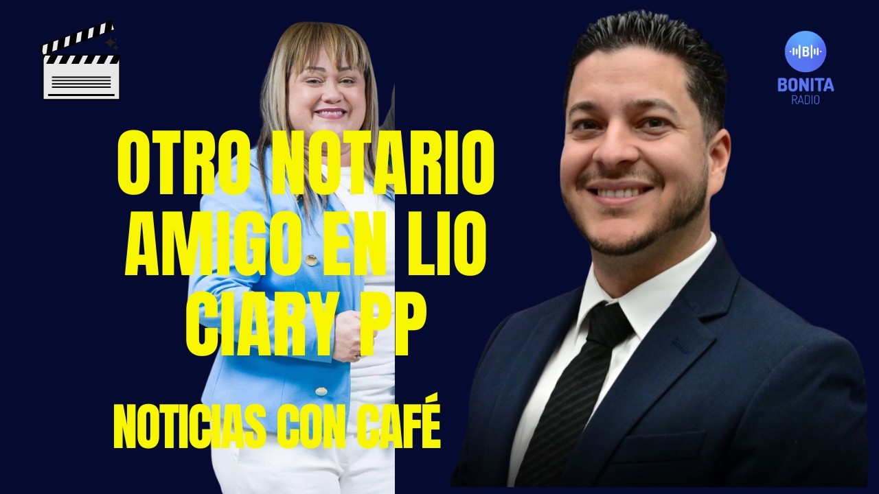 NCC Los amigos de Ciary terminan de hundirla