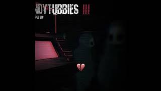 Slendytubbies 3 DLC Reboot 💀 #slendytubbies #slendytubbies3 #zeoworks #edit #memes #capcut #shorts