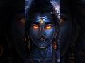 Sanatan binwani edits666 Lord Shiva Shiv tandav Sanatan #DharmaHindu#StatusMahadev #EditJaiShreeRam