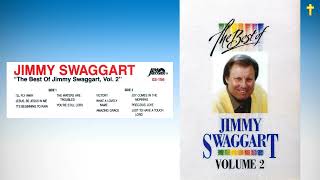 Best of Jimmy Swaggart LIVE Volume 2