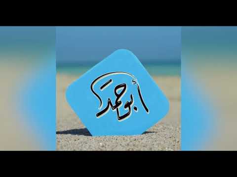 ما هي عقيدة طالبان وما علاقتهم بجماعة التبليغ والعقيدة الديوبندية