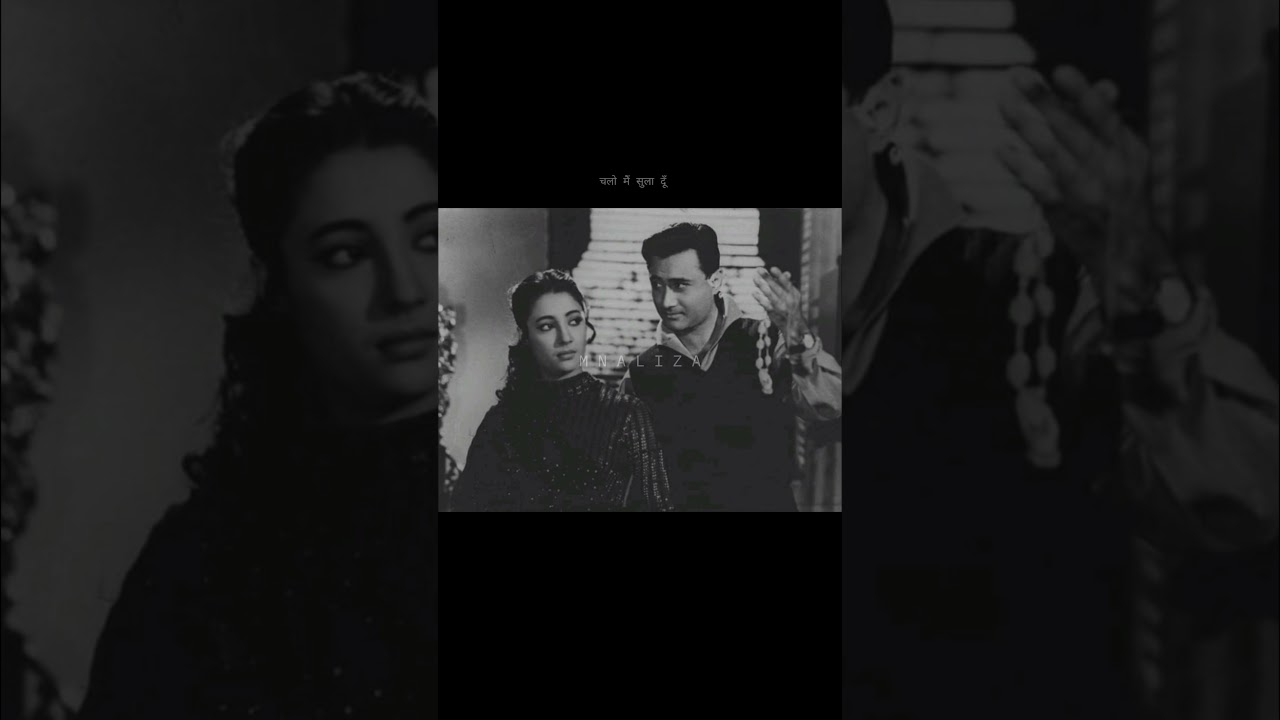 80s song bollywood| lyrics| whatsapp status 