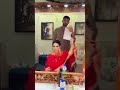 nisha bano