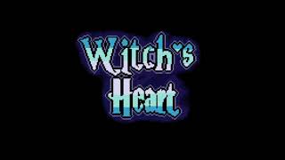 Witch's Heart Soundtrack - Sirius's Theme