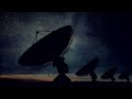 Задайте ваши вопросы Астрофизику по проблемам SETI.