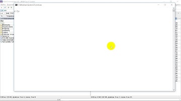 Setup JAVA_HOME установка переменных среды окружения в ОС Windows