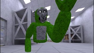 Checking out new lethal ape ultimate new update