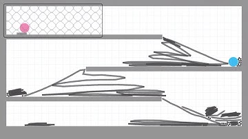I have cleared a popular stage on Brain Dots! http://braindotsapp.com/stage/?id=1902618