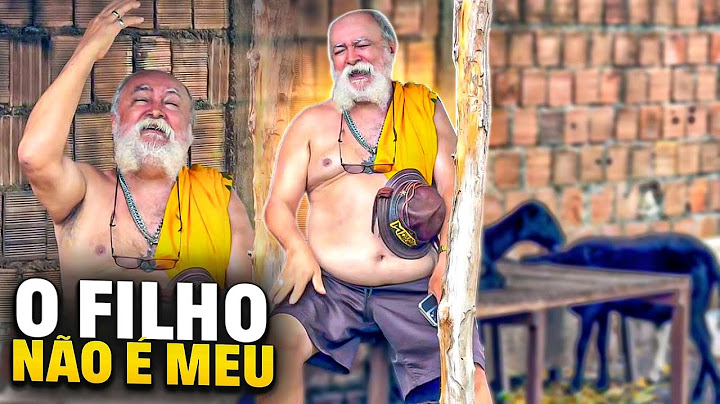 O MÉDICO LIGOU PRA LUIZ DO SOM E REVELOU QUE O FILHO NÃO É DELE 😭 | MANETIKIN