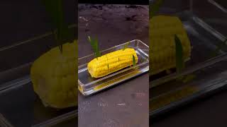 Year-Round Gardening Just Got Easier