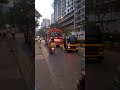 207 in Tata AC Ultra Marcopolo VS Ashok Leyland Midi Jannurm