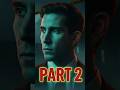 (Part 2) The Bryan Kohberger Tapes  #truecrimecommunity  #documentary  #bryankohberger