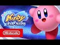星之卡比 新星同盟 Kirby Star Allies - NS Switch 中英日文美版 product youtube thumbnail