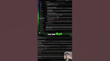 Behind my OpenAI Codex workflow: Setting up agent.md