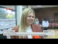 Две горнооряховски села с амбулатории за извънболнична помощ - „България в 60 минути“, 23.10.2026
