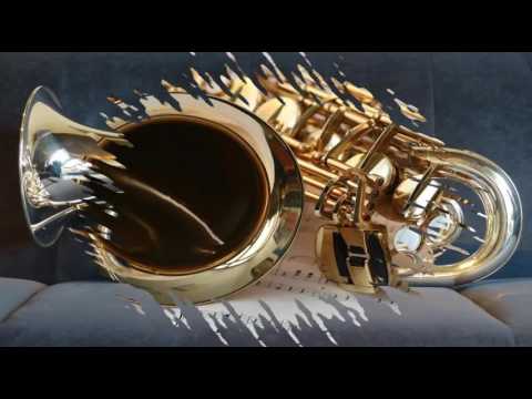 Benny Goodman - Nagasaki