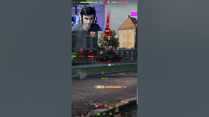 1 ВИЛКА ПРОТИВ 2 ВИЛОК #nearyou #миртанков #wot #worldoftanks