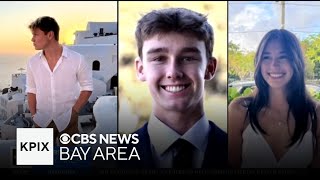 Parents file lawsuit to try and get answers in deadly cybertruck crash