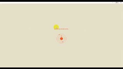 Creating Web API Using .NET Framework | DotNet Academy
