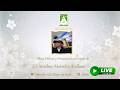 Misa presencial y online en memoria de (+) Anselmo Morocho Arellano