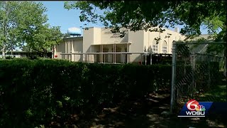Teacher pay raise tax proposition on ballot in Jefferson Parish