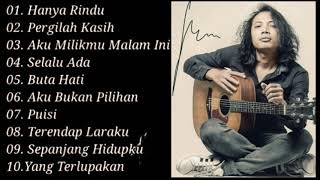 FELIX  IRWAN COVER FULL ALBUM 2019 Pilihan Terbaik + Enak Didengar Setiap Waktu