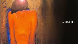 Blur - Battle (Official Audio)