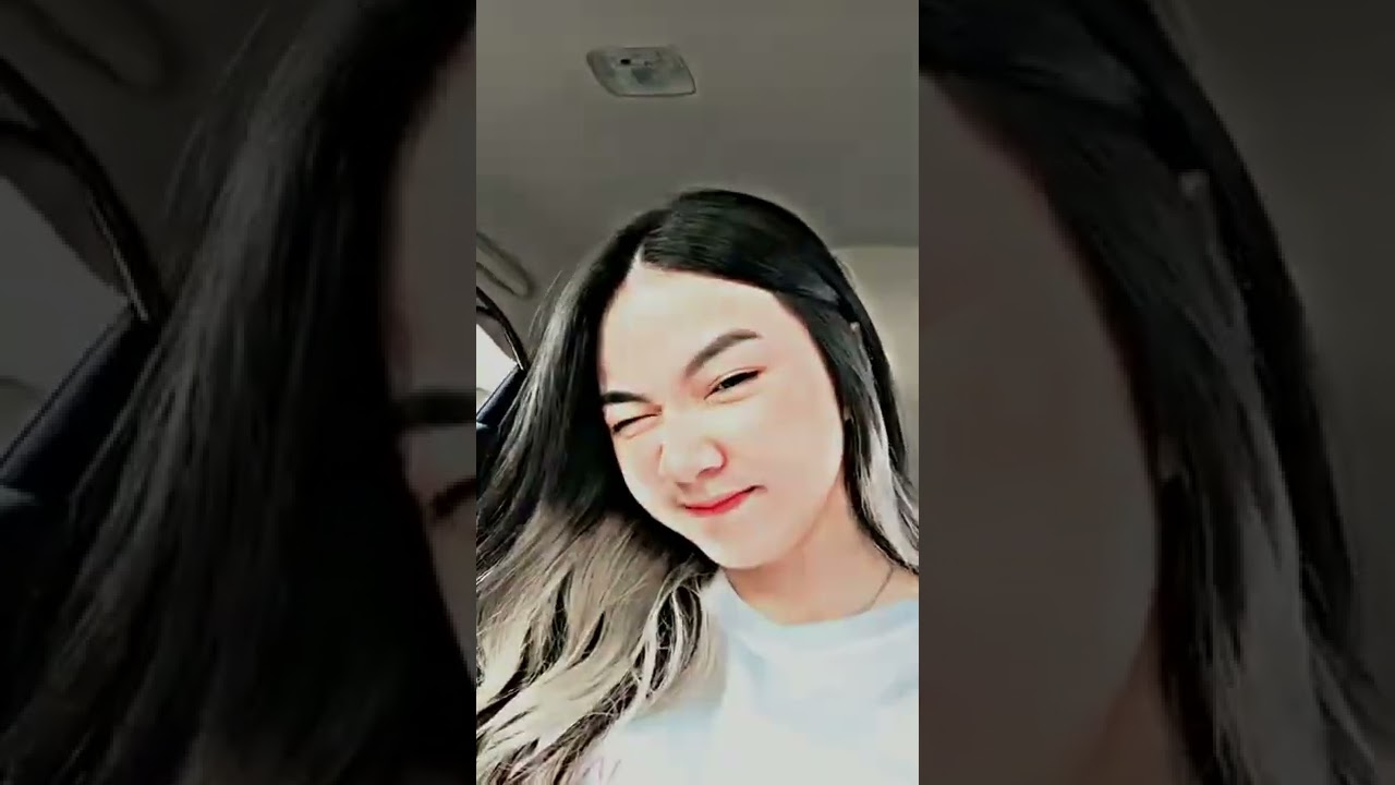 Jedag Jeduh buih jadi permadani