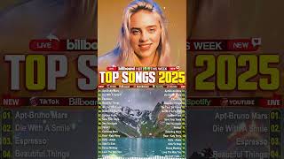 Download Lagu Billboard Hot 100 This Week✨Rihanna, Bruno Mars, Dua Lipa, Maroon 5, Ed Sheeran, The Weeknd#shorts MP3 Download Lagu Billboard Hot 100 This Week✨Rihanna, Bruno Mars, Dua Lipa, Maroon 5, Ed Sheeran, The Weeknd#shorts MP3