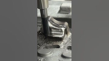 CNC MACHINES #machine #cncmill #reels #cnc #cncsoftware #automobile #tokarka #amazingmachinery