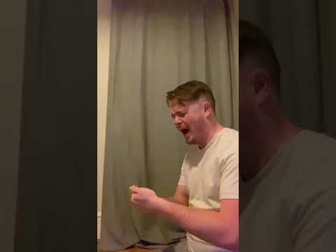 Lennie Kills The Pup Monologue