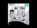 Rat Pack - After Midnight
