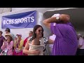 Best Shots from the 2025 United States Ryder Cup Team on the PGA TOUR