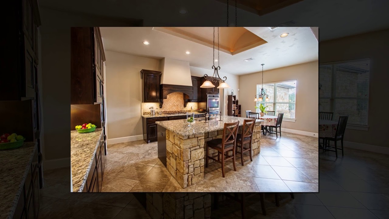 Home for Sale Texas YouTube