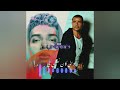 ميكس عظمه مروان بابلو وعمرو دياب 