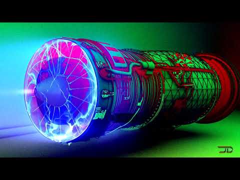 Video: 7 Space Engines Of The Future - Alternative View