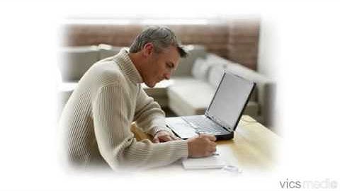 Content Tips: No Need To Reinvent the Wheel, Simply Repurposing Content Will Do