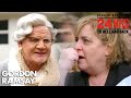 "Grandma Gordon" Rips Into These Owners! | 24 Hours To Hell & Back