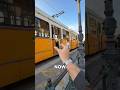 This Man Lost His Job and Did This 🚋😱~working art skillwood/ hand crafts / #shorts #viral #trending