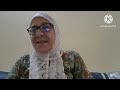 مي يامنة كتهدر من جهة البنت لي فسلا كتمنى يكونو كاع العيالات بحالها منادلات تبارك الله مي يامنة كتهدر من جهة البنت لي فسلا كتمنى يكونو كاع العيالات بحالها منادلات تبارك الله