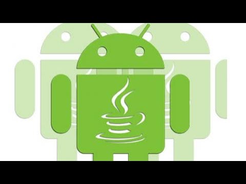 Cliente / Servidor #Android Nativo com Socket puro em #Java (inside the box)