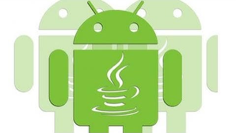 Cliente / Servidor #Android Nativo com Socket puro em #Java (inside the box)