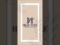 Luxury premium Logo Design Tutorial | Adobe illustrator Quick Design #shorts #graphicdesign #logo