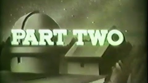 Celestial Navigation  - Time Pt. 2