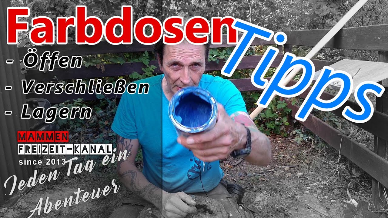 Farbdosen Schüttler,Rutschfester Und Verstellbarer Produktbild-Vorschau 3