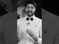 مسلسل لعبة إبليس والعادة السرية