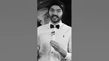 مسلسل لعبة إبليس والعادة السرية 