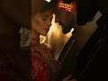 Flamenco Eterno | Los Mejores Fandangos y Cantes en Radio Flamenco #flamenco #fandangos