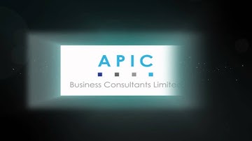 APIC CORPORATE VIDEO WIDESCREEN.mp4
